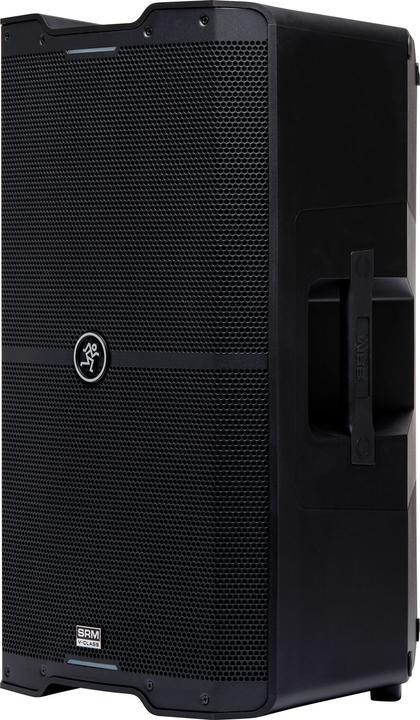 Immagine prodotto Mackie SRM212 Classe V (Attivo)