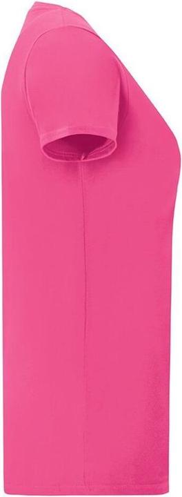 Immagine prodotto Fruit of the Loom UTBC4777 P (S)