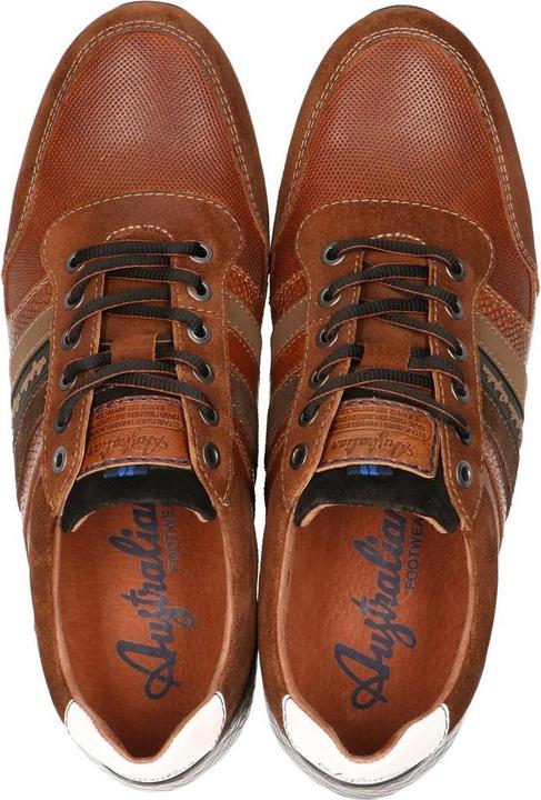 Image du produit Australian Footwear Camaro (40)