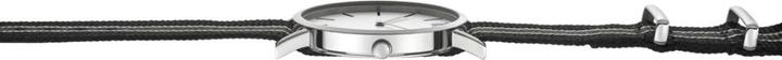Produktbild M Watch Mondaine Smart Casual (Analoguhr, Swiss Made, 40 mm)