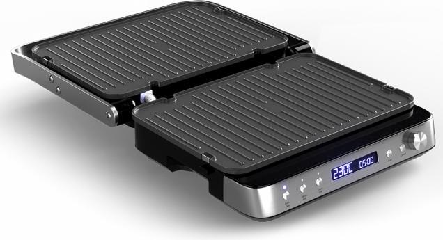 Produktbild Orava Grillchef 5