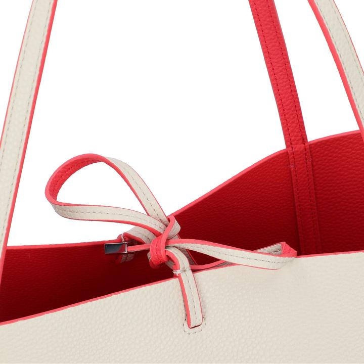Image du produit Armani Exchange Shopper Tasche 30 cm (8 l)