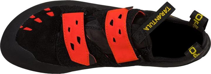 Image du produit La Sportiva Tarantula (39)