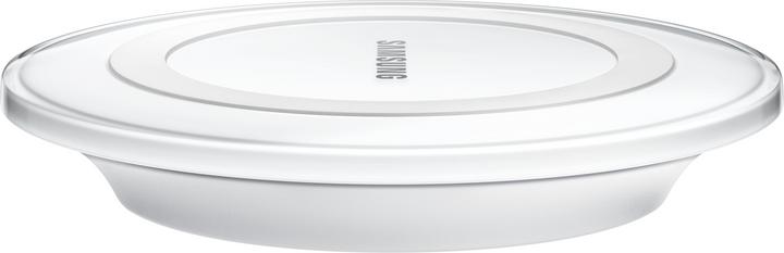 Produktbild Samsung Wireless Charger (5 W)