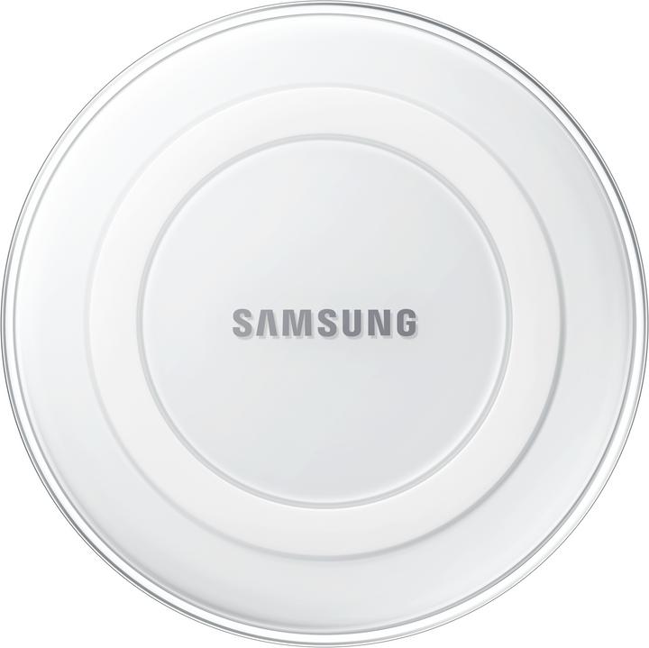 Produktbild Samsung Wireless Charger (5 W)
