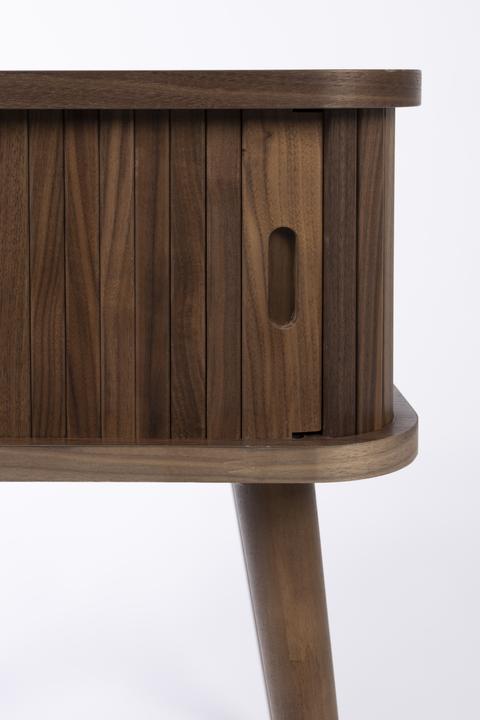 Produktbild Zuiver Table (45 x 59 x 45 cm)