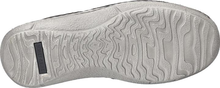 Produktbild Josef Seibel 43691-21 (44)