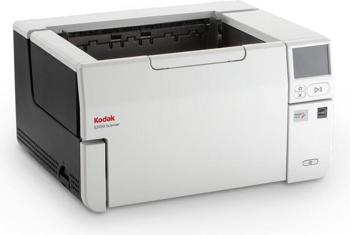 Produktbild Kodak Dokumentenscanner S3100 (USB)