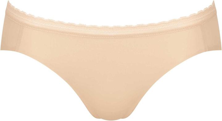 Sloggi Body Adapt Twist Hipster