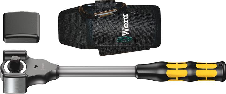 Wera 8002 C Koloss