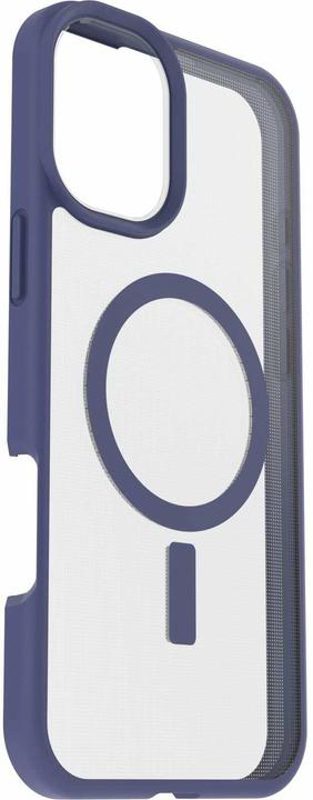 Produktbild OtterBox React mit MagSafe (Apple iPhone 16 Plus)