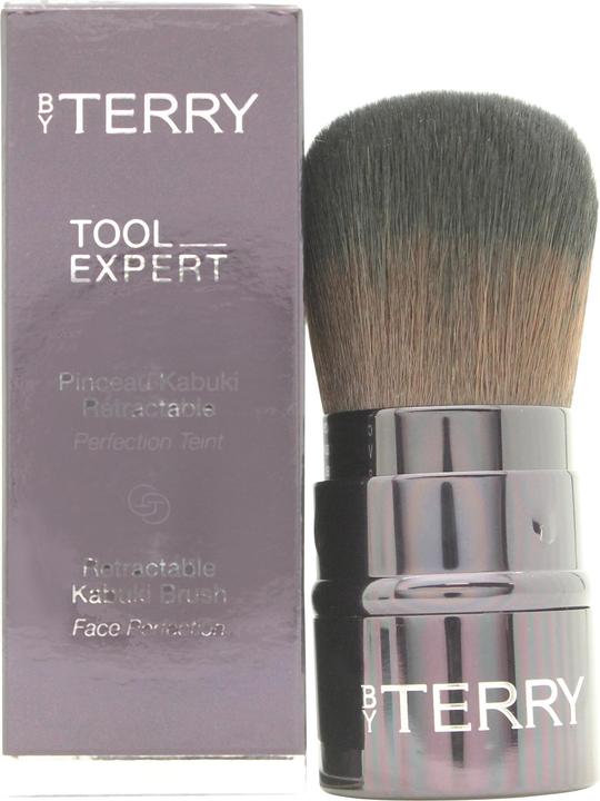 Immagine prodotto By Terry Strumento Esperto Kabuki (Talco)