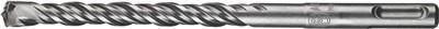 Actual product image Bosch Professional Zubehör Carbide hammer drill 8 mm A (8 mm)