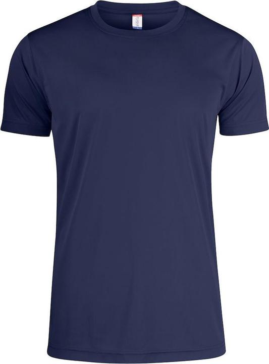 Dark navy blue