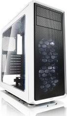 Produktbild Fractal Focus G (ATX, mATX, Mini-ITX)