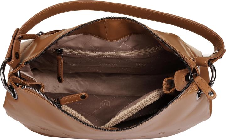 Image du produit Bugatti Handtasche DAPHNE
