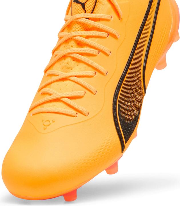 Immagine prodotto Puma scarpe calcio king ultimate fg/ag (45)