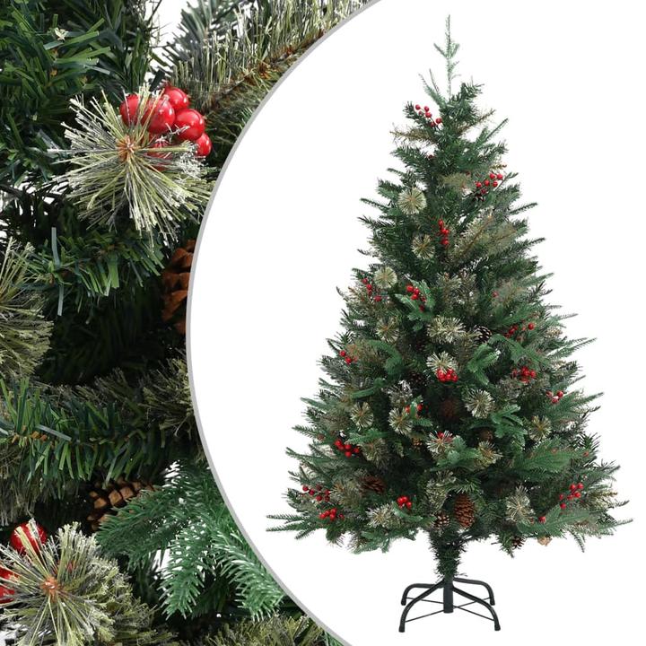 Immagine prodotto VidaXL Lockwood (120 cm)