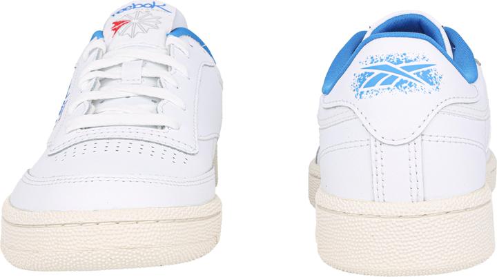 Produktbild Reebok Club C 85 (44.5)