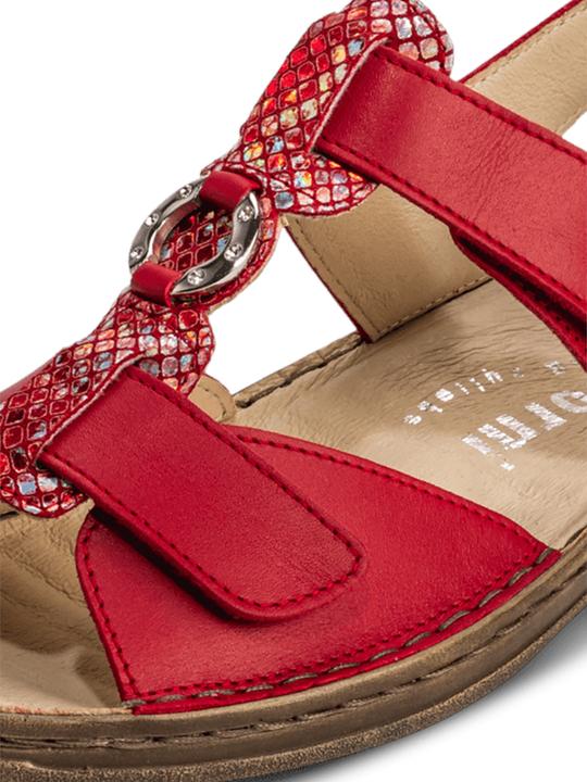 Produktbild Vitaform Sandalette Soft (36)