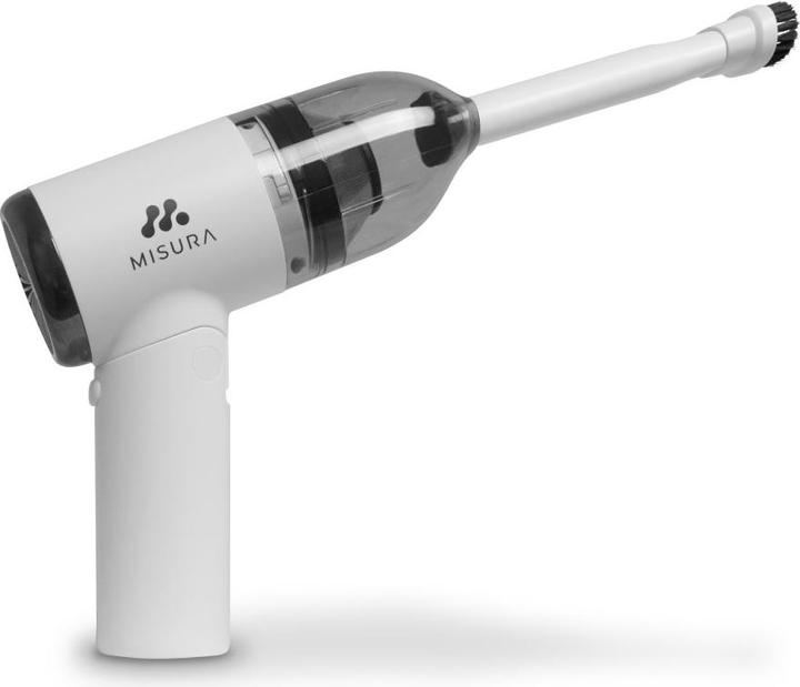Actual product image Misura MA01