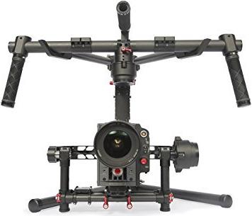 Image du produit DJI Ronin