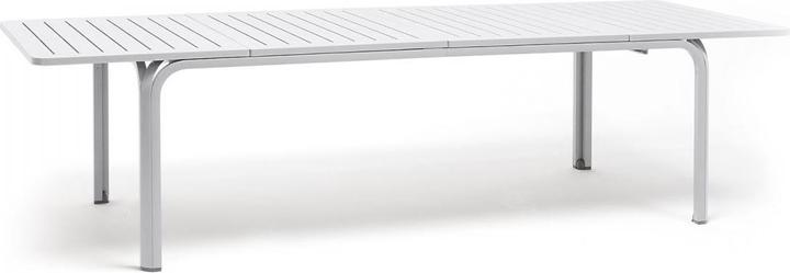 Immagine prodotto Nardi Alloro Ext. (210 cm)