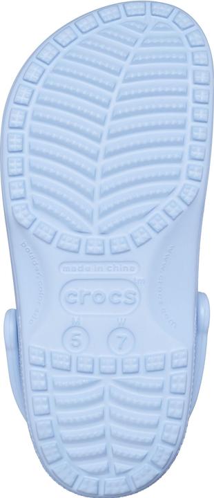 Actual product image Crocs Classic Clog (39)