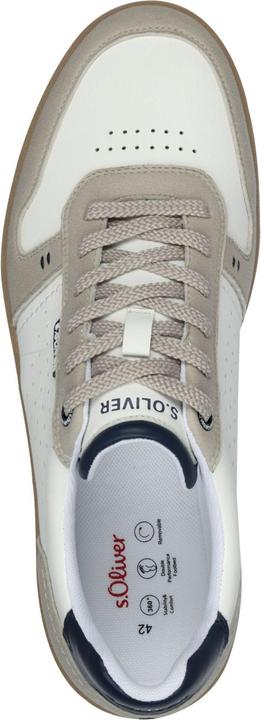 Produktbild S.Oliver Sneaker (41)