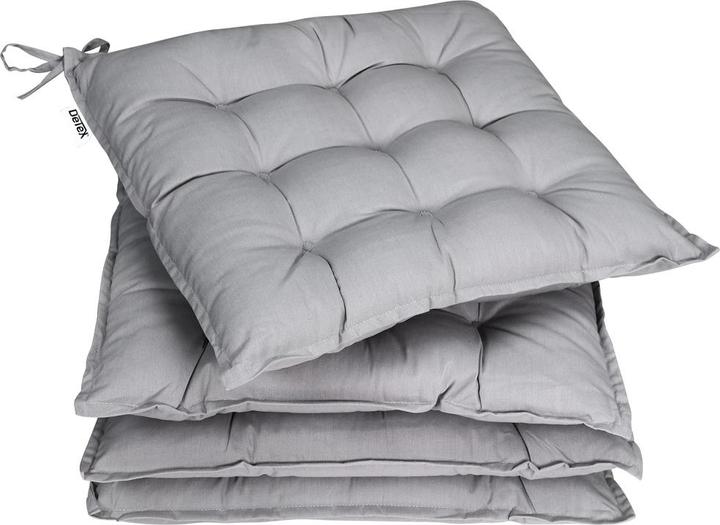 Image du produit Detex Cozy (41 x 41 x 5 cm)
