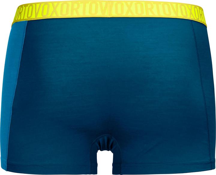 Image du produit Ortovox 150 Trunks essentiels (XXL)