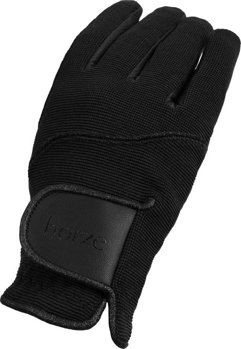 Image du produit Horze Mayla (8)