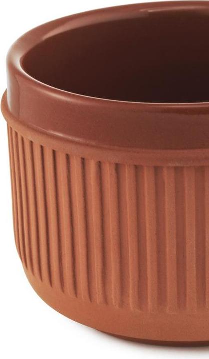 Immagine prodotto Normann Copenhagen Junto (8 cm)