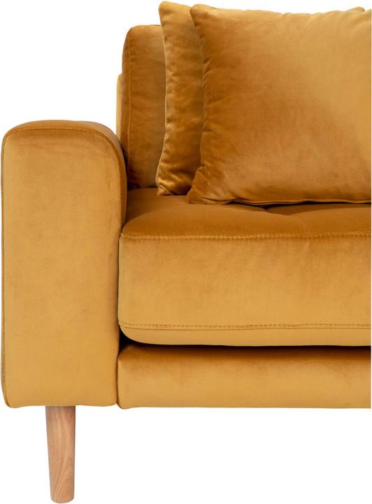 Produktbild House Nordic Lido (Ecksofa)