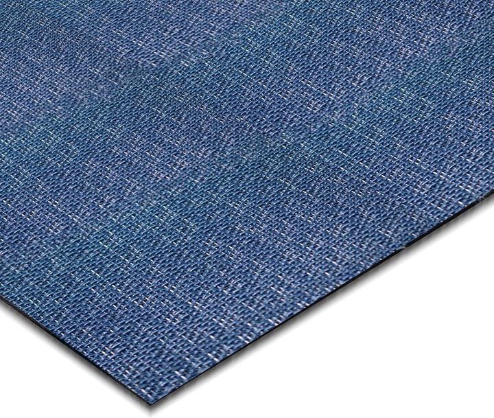 Produktbild Karat Vinyl-Teppich (90 x 200 cm)