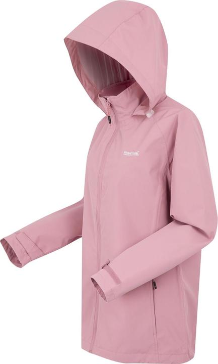 Image du produit Regatta - Veste imperméable DAYSHA - Femme (40 D)