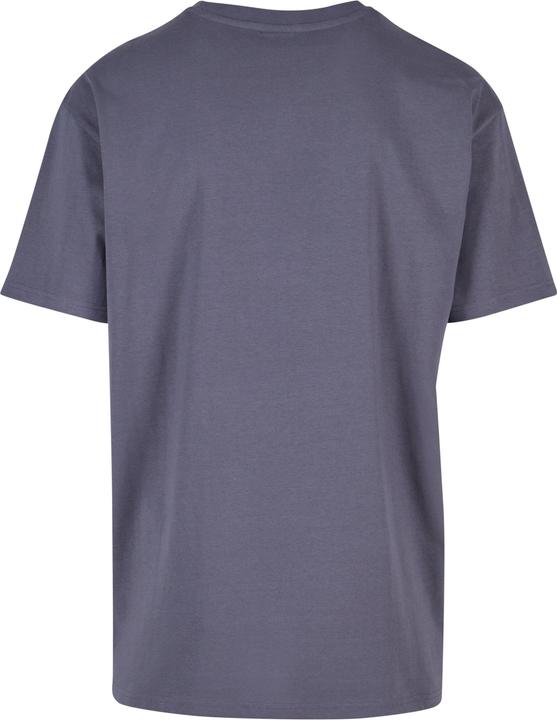 Immagine prodotto Urban Classics Heavy Oversized Tee (M)