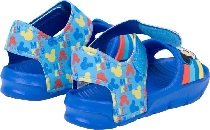 Produktbild Disney Sandalen (31)