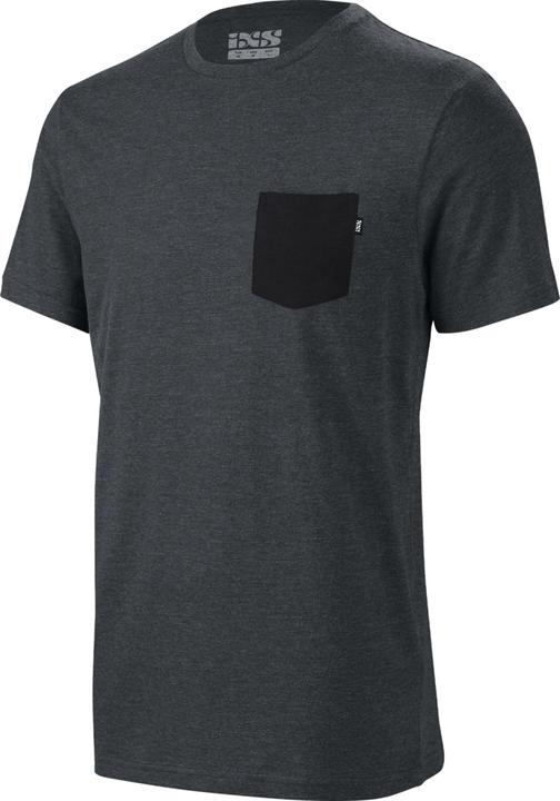 Produktbild iXS Classic Tee (XL)