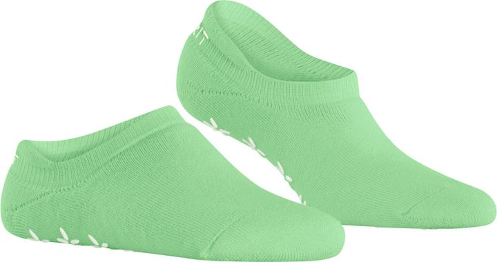 Image du produit Esprit Accueil SN (39 - 42)
