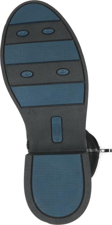 Produktbild Caprice Stiefel (42)