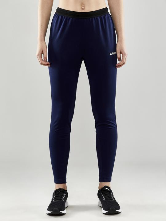 Produktbild Craft Evolve Slim Pants W (L)