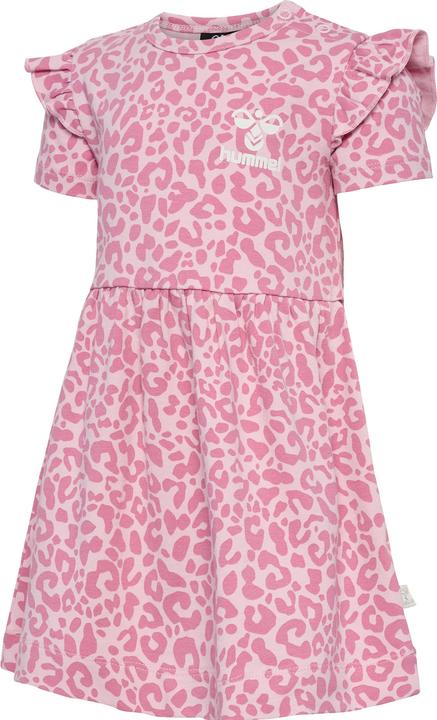 hummel Hmldream It Dress S/S