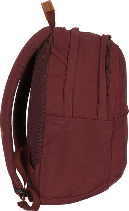 Image du produit Fjällräven Räven 20 (20 l)