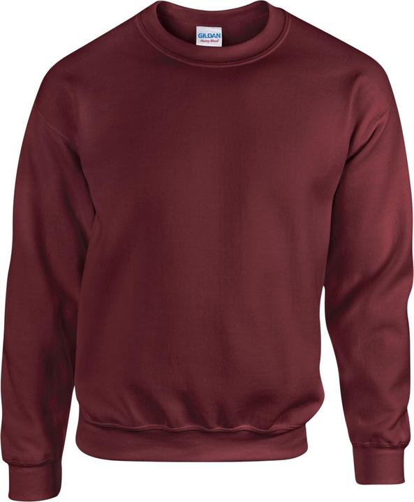 Immagine prodotto Gildan - Sudore - Homme (M)