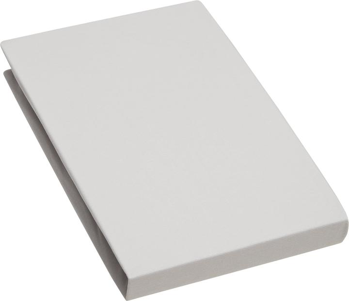 Produktbild micasa Evan II (90-120 x 190-220 cm, 90 x 200 cm)