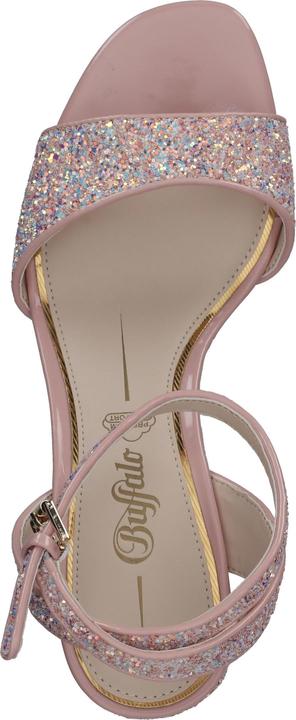 Actual product image Buffalo Sandals (38)