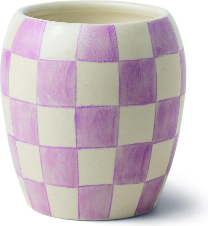 Actual product image Paddywax Checkmate (311 g)