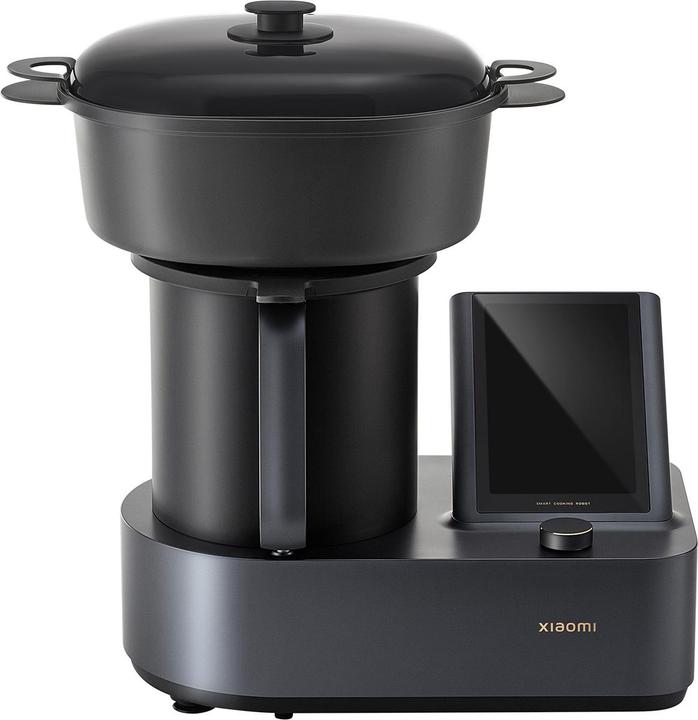 Produktbild Xiaomi Küchemaschine (1700 W)
