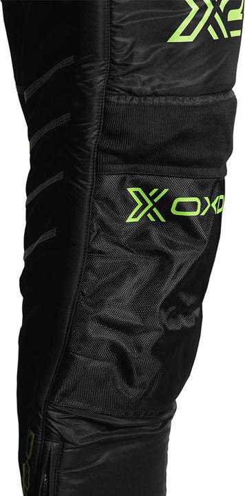 Immagine prodotto Oxdog X2 Pantaloni da portiere JR (110)